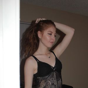 Meet your Posher, Darian