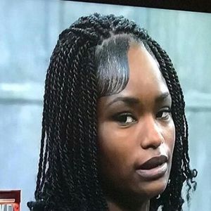 Meet your Posher, Nai