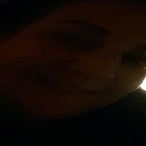 Meet your Posher, Tricia