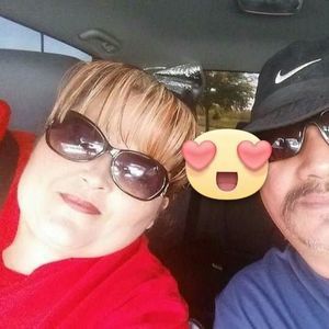 Meet your Posher, Ida