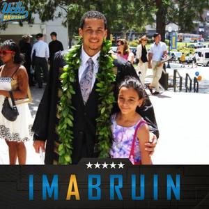 Meet your Posher, Marcus