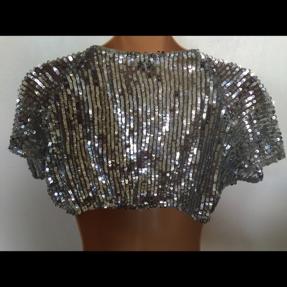 Flashback vintage style cover crop