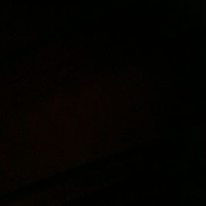 Meet your Posher, Nathaniel