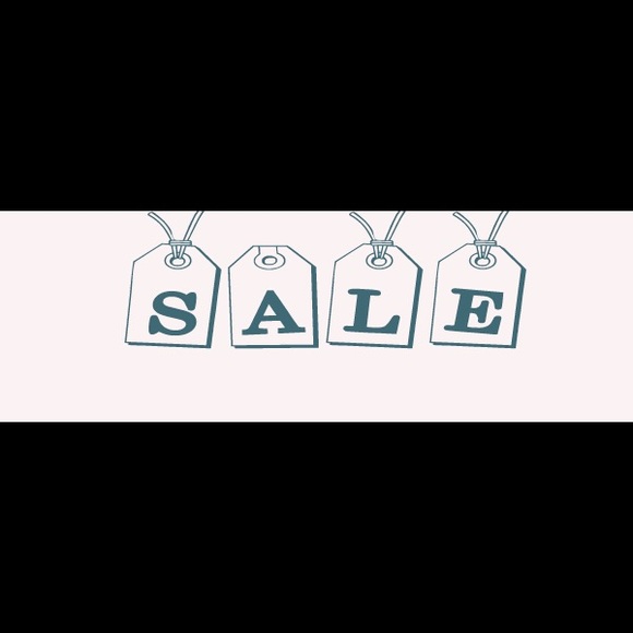 MAKE A OFFER