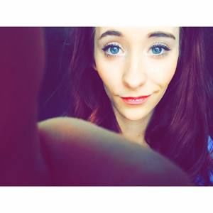 Meet your Posher, Lizz