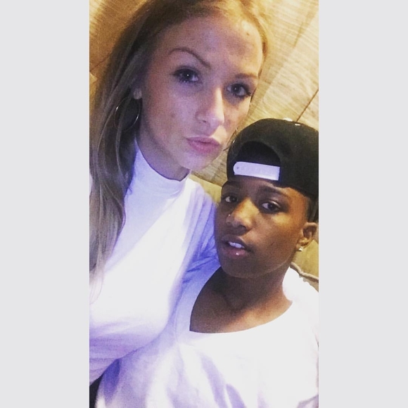 Meet your Posher, Serenity - Picture 1 of 1