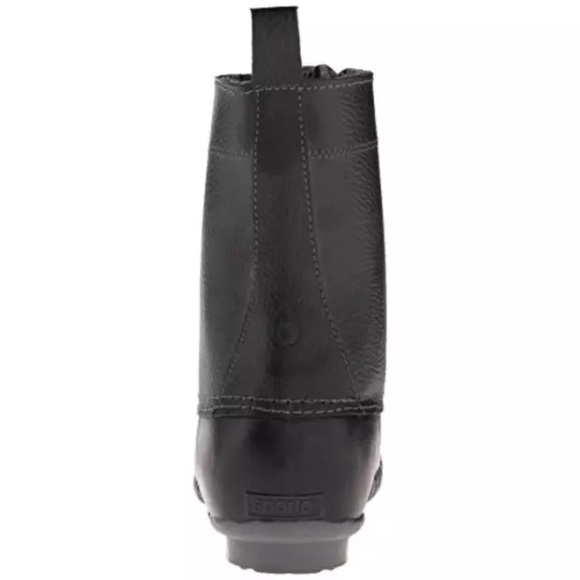 Duck boots - Picture 4 of 8