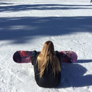 Meet your Posher, Jayde