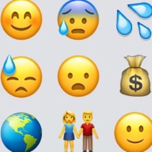 Meet your Posher, Destiny