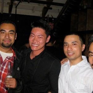 Meet your Posher, Chip