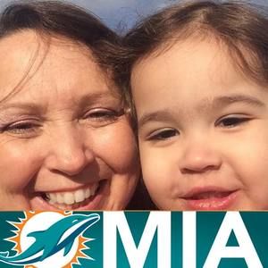 Meet your Posher, Susie