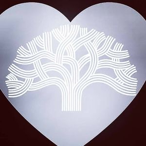 Meet your Posher, Johanna