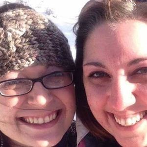 Meet your Posher, Janelle