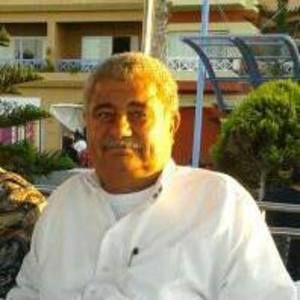 Meet your Posher, Samia