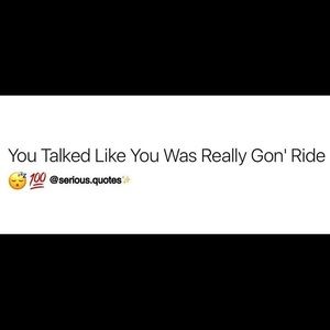 Meet your Posher, Bessie