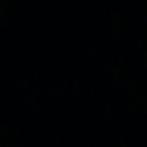 Meet your Posher, Inga