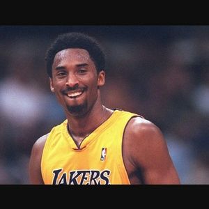 Meet your Posher, Paul