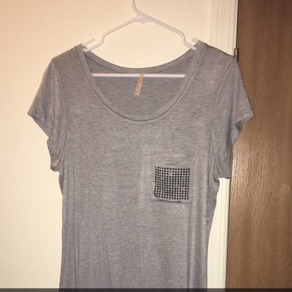 T shirt