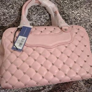 Rebecca Minkoff Jealous