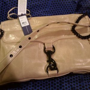 Rebecca Minkoff MAC Daddy