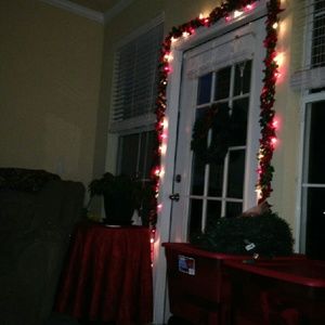 Meet your Posher, Marcus