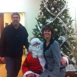 Meet your Posher, Dena