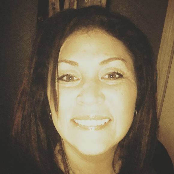 Meet your Posher, Theresa - Picture 1 of 1