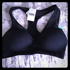 VS- PINK - Sports Bra