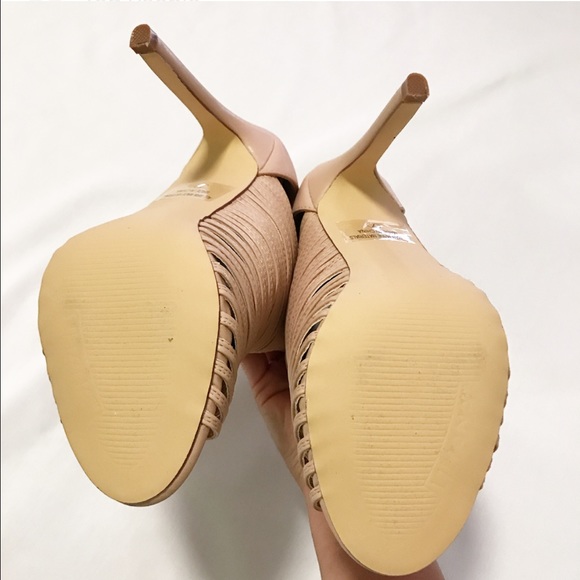 ❌SOLD❌ - Picture 2 of 4