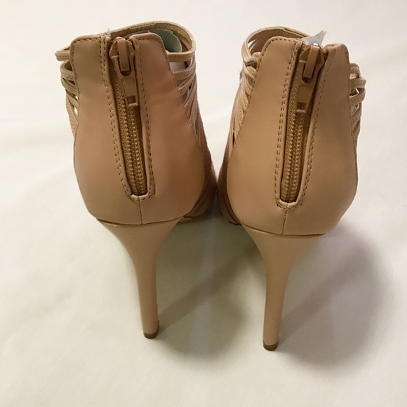 ❌SOLD❌ - Picture 3 of 4