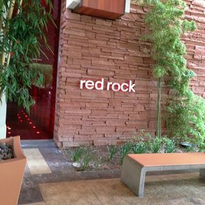 Meet your Posher, Bobby