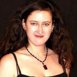 Meet your Posher, Shirley