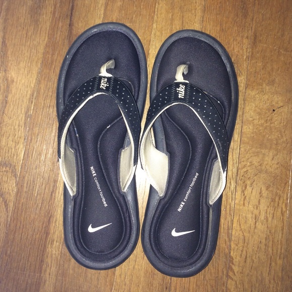 Nike Sandals!