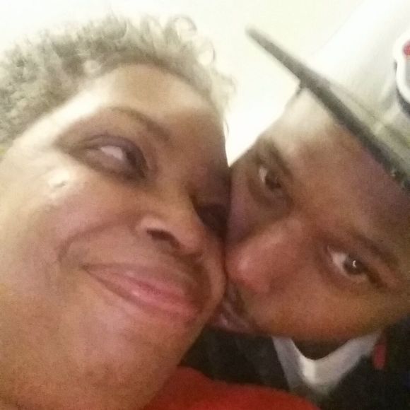 Meet your Posher, Troy