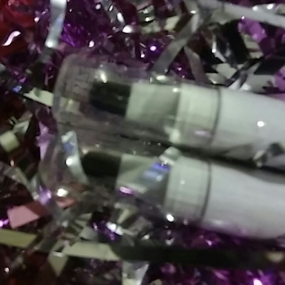 🌹Hard Candy Contour/ Concealer Bundle! 💕 - Picture 2 of 2