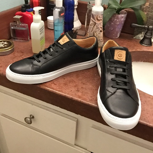 Meet your Posher, Craig - Picture 1 of 1