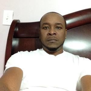 Meet your Posher, Theo