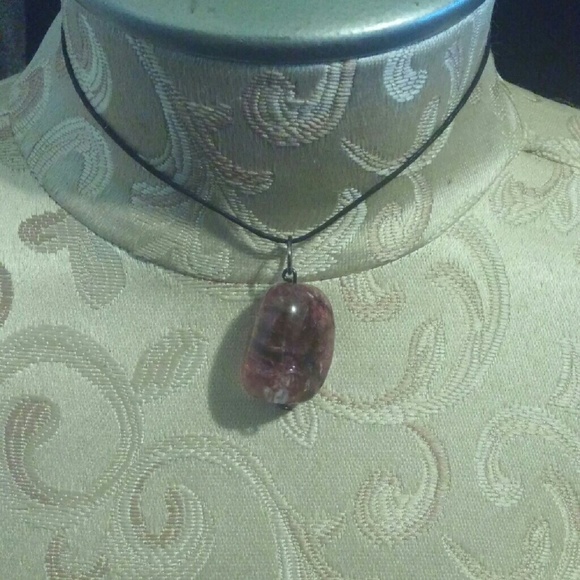 Choker bundle - Picture 2 of 2