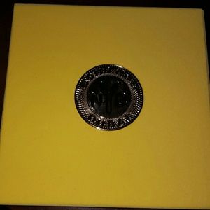 Meet your Posher, Dulce