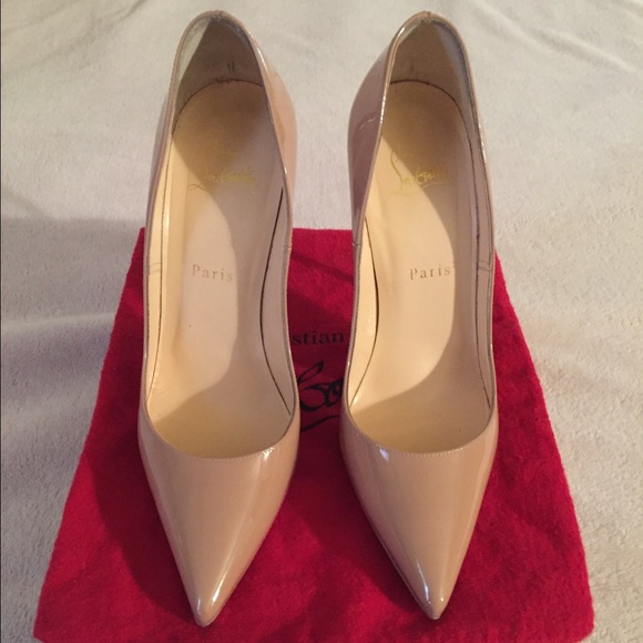 christian louboutin size 13 christian louboutin size 13