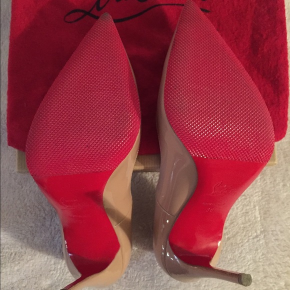 christian louboutin size 13 christian louboutin size 13