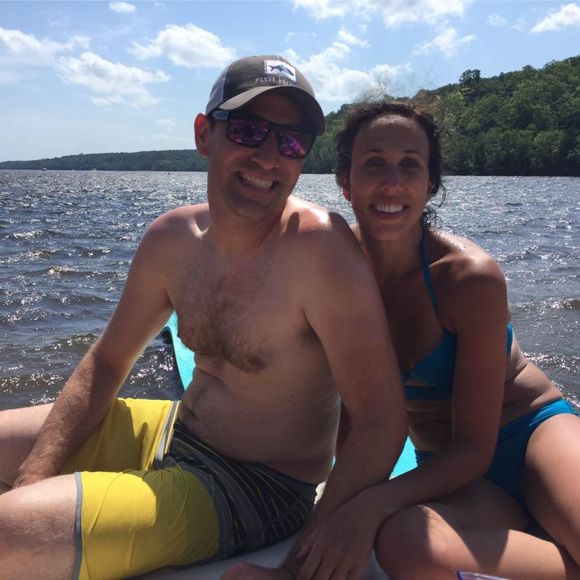 Meet your Posher, Veronica - Picture 1 of 1