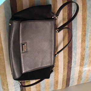 Kate spade magnolia laurel