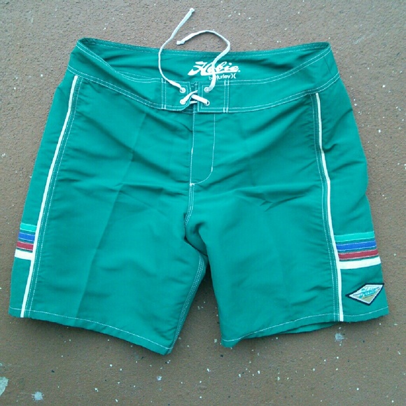 Hobie by Hurley Other - Hobie By Hurley Broadshorts Surfing