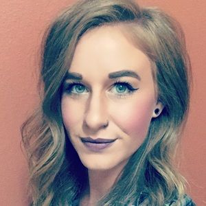 Meet your Posher, Ashton