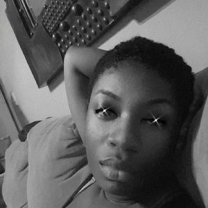 Meet your Posher, Jovan