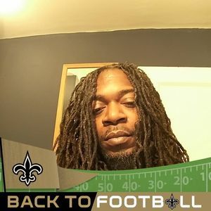 Meet your Posher, Hugh