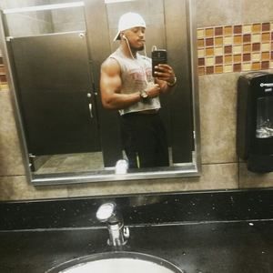 Meet your Posher, Henry