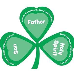 Meet your Posher, Marlene