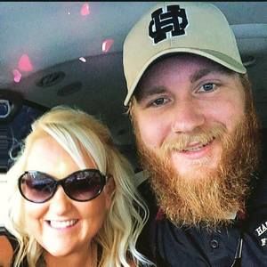 Meet your Posher, Jesse